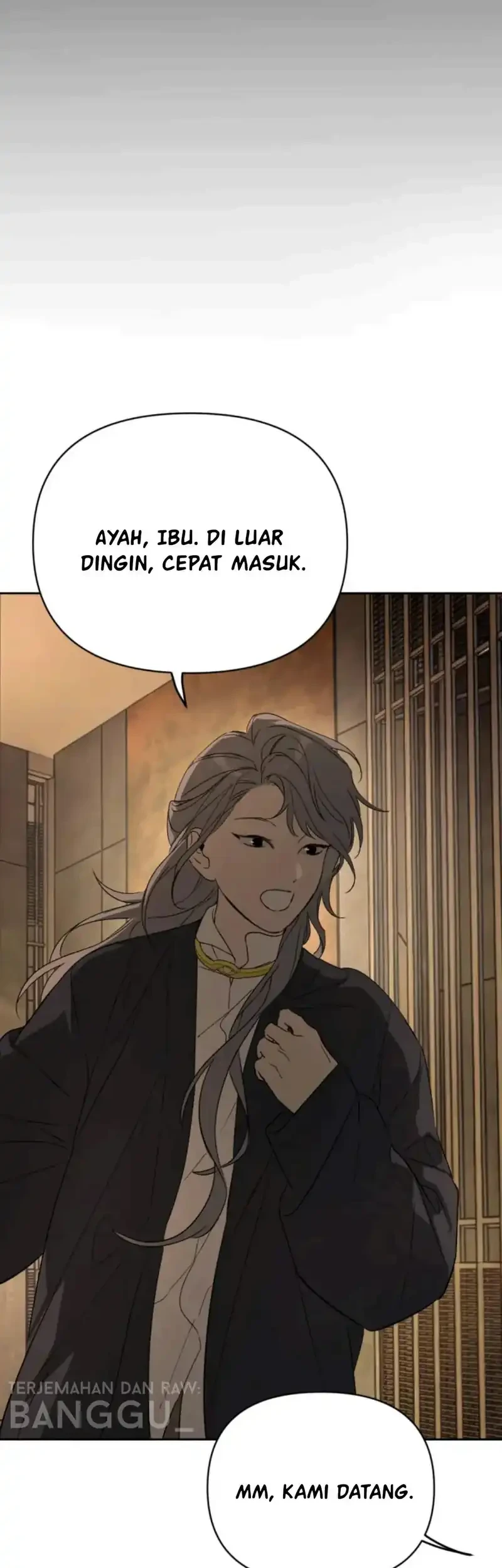 Halaman 77