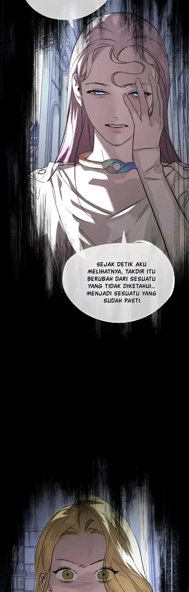 Halaman 83