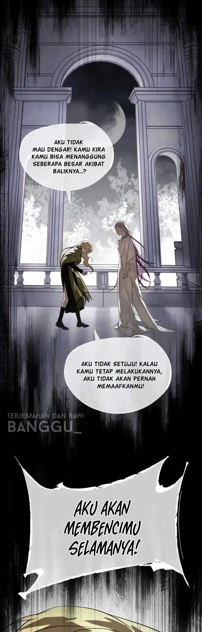 Halaman 86