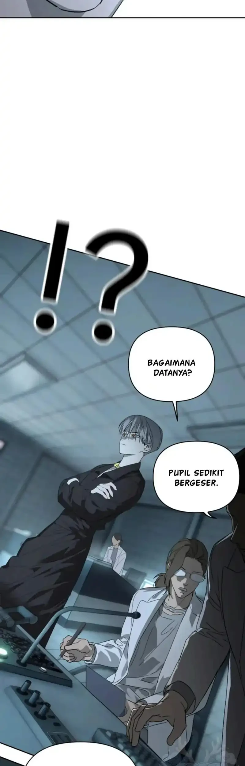 Halaman 211