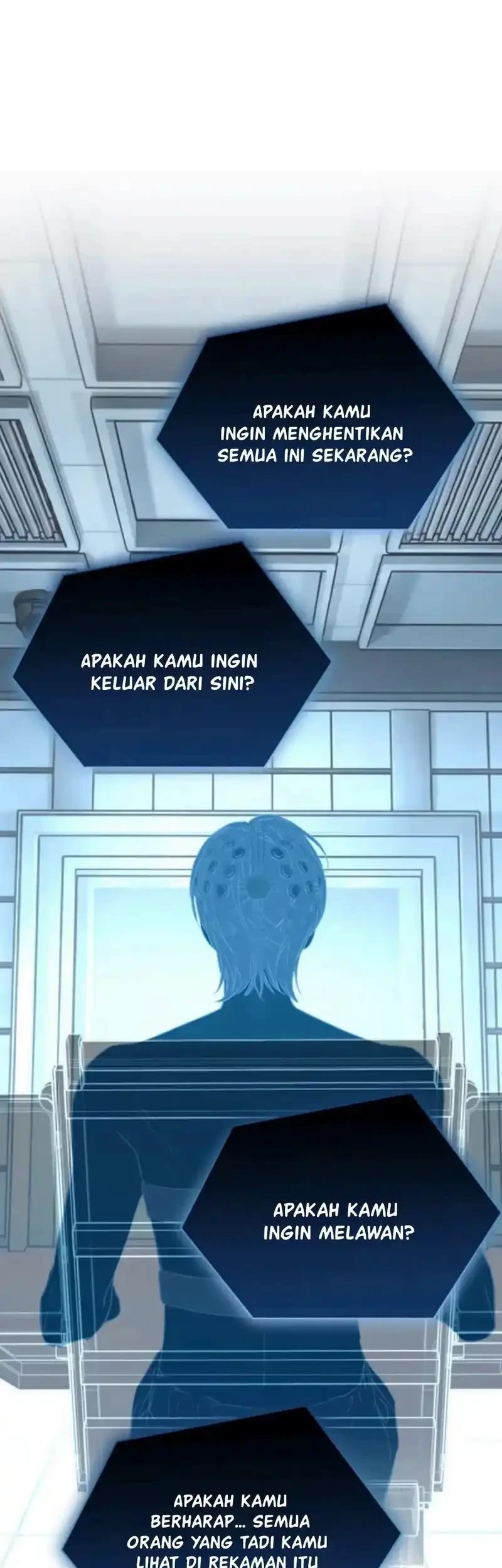 Halaman 214