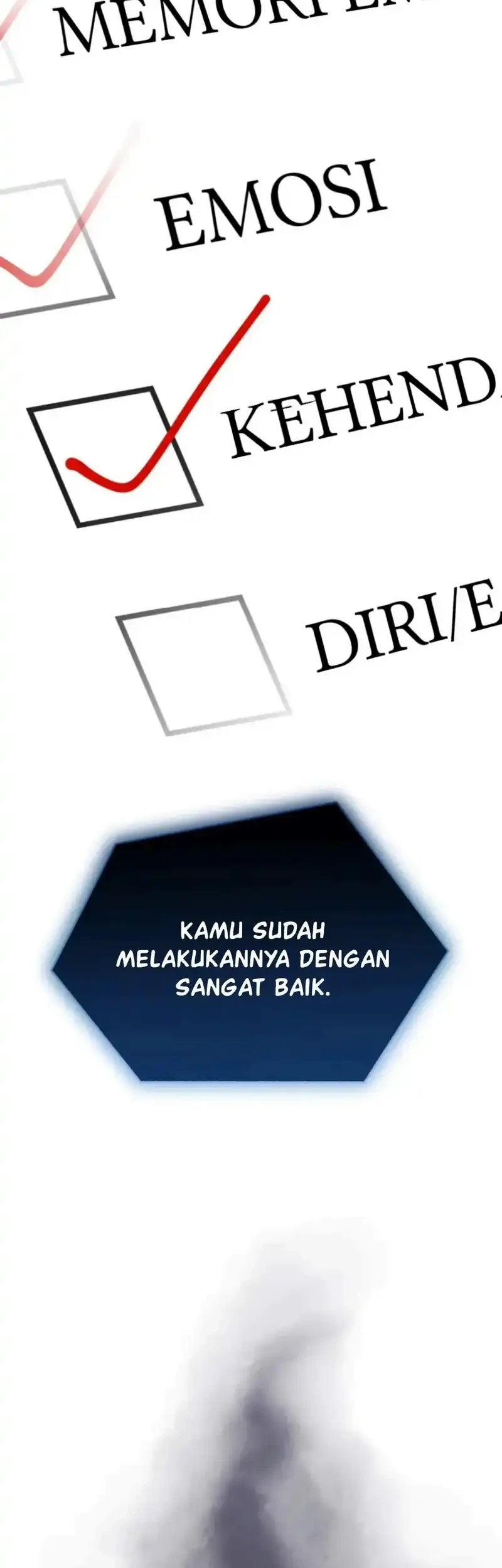 Halaman 216