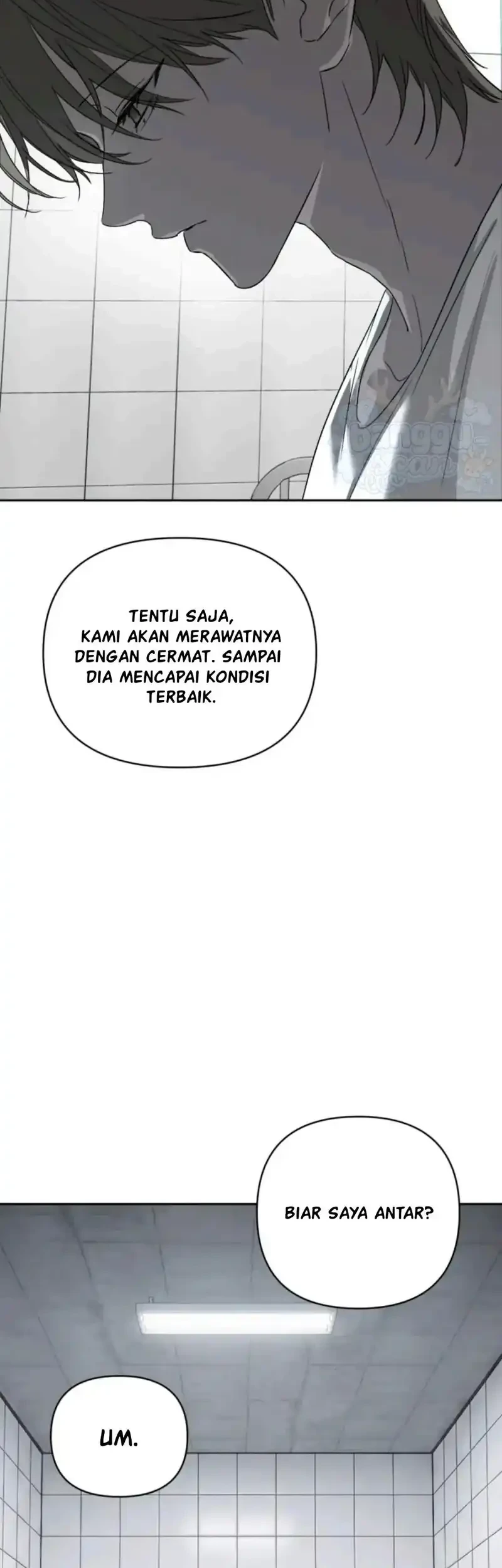 Halaman 221