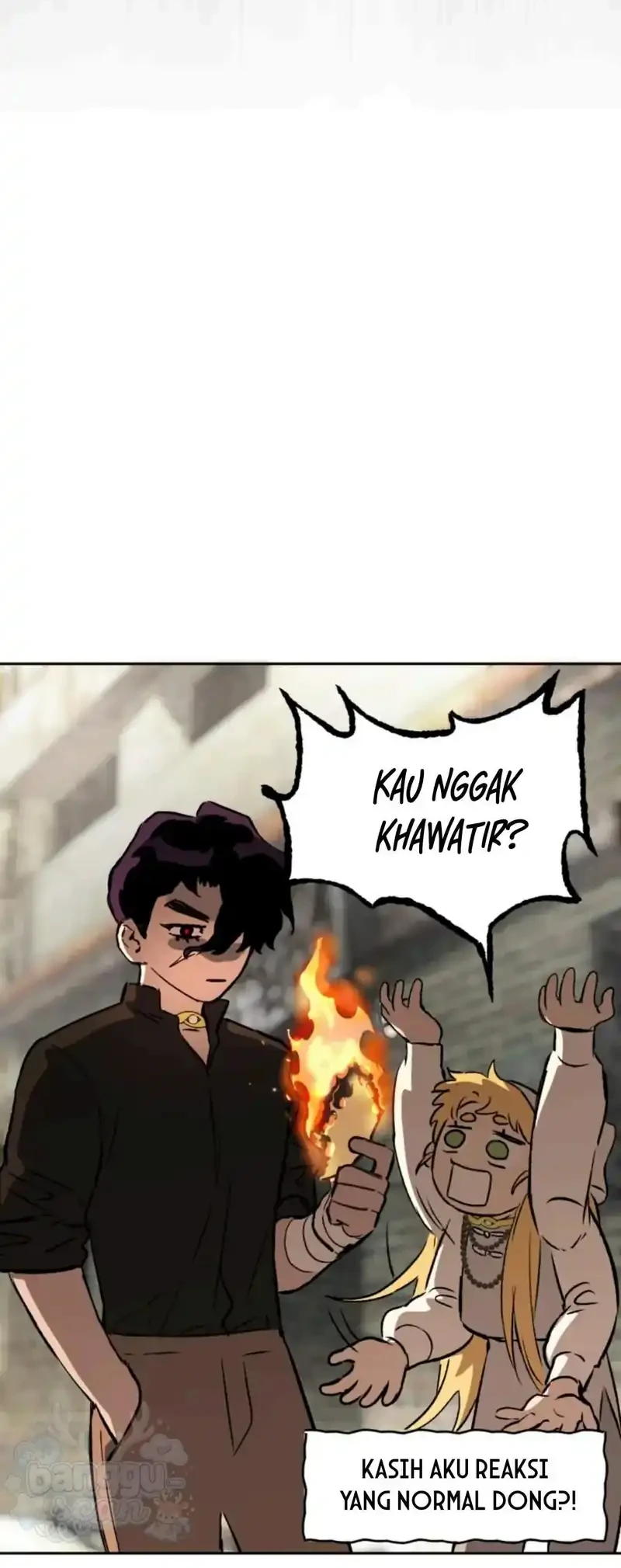 Halaman 45