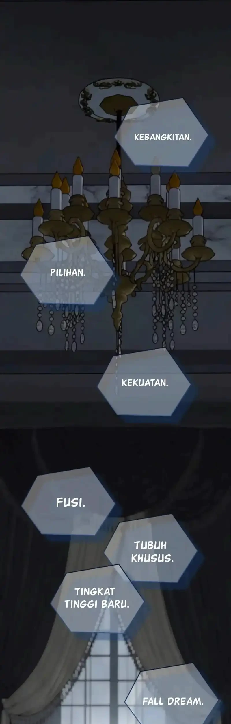 Halaman 50