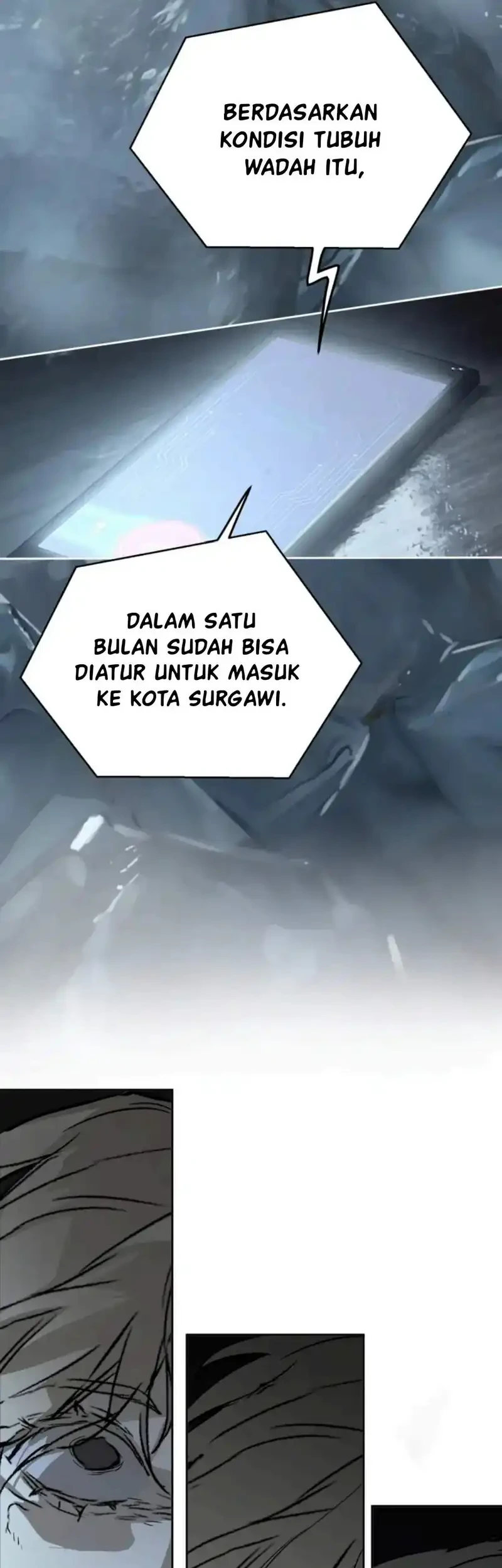 Halaman 60