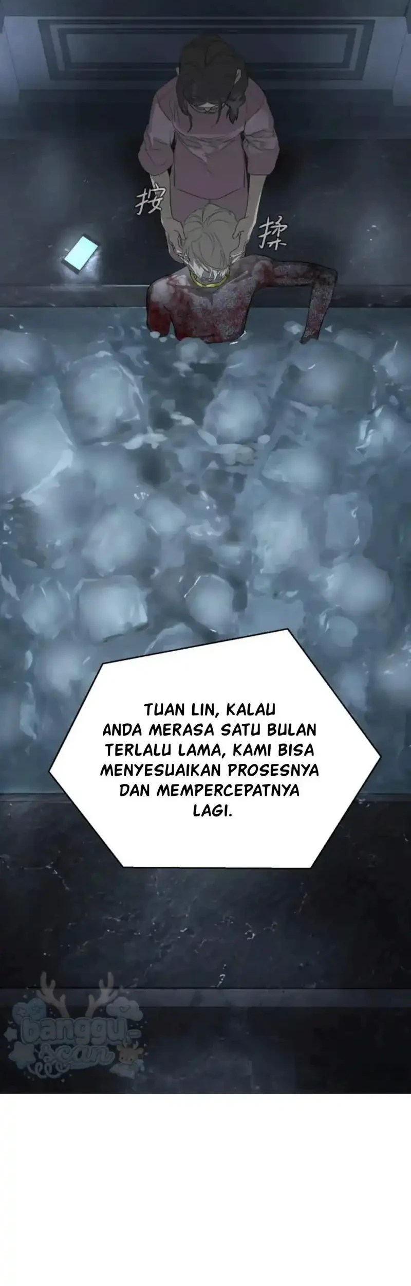 Halaman 63