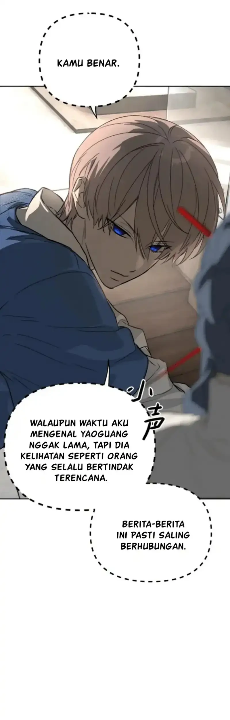 Halaman 158