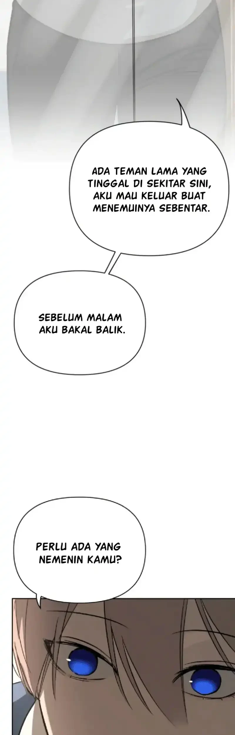 Halaman 162
