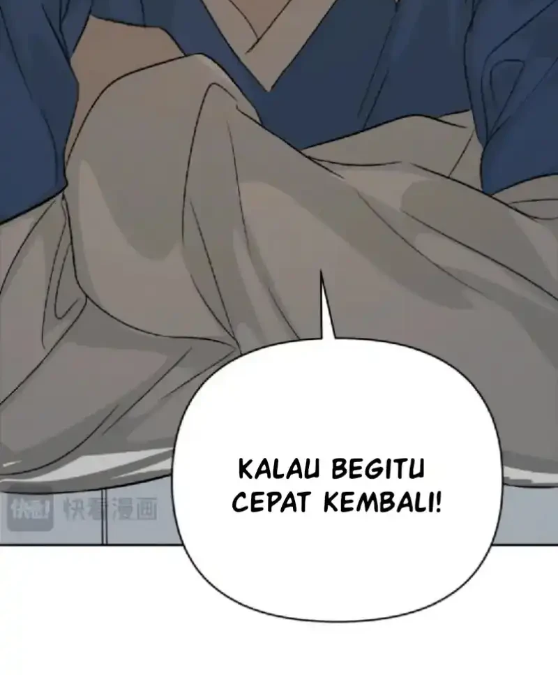 Halaman 164