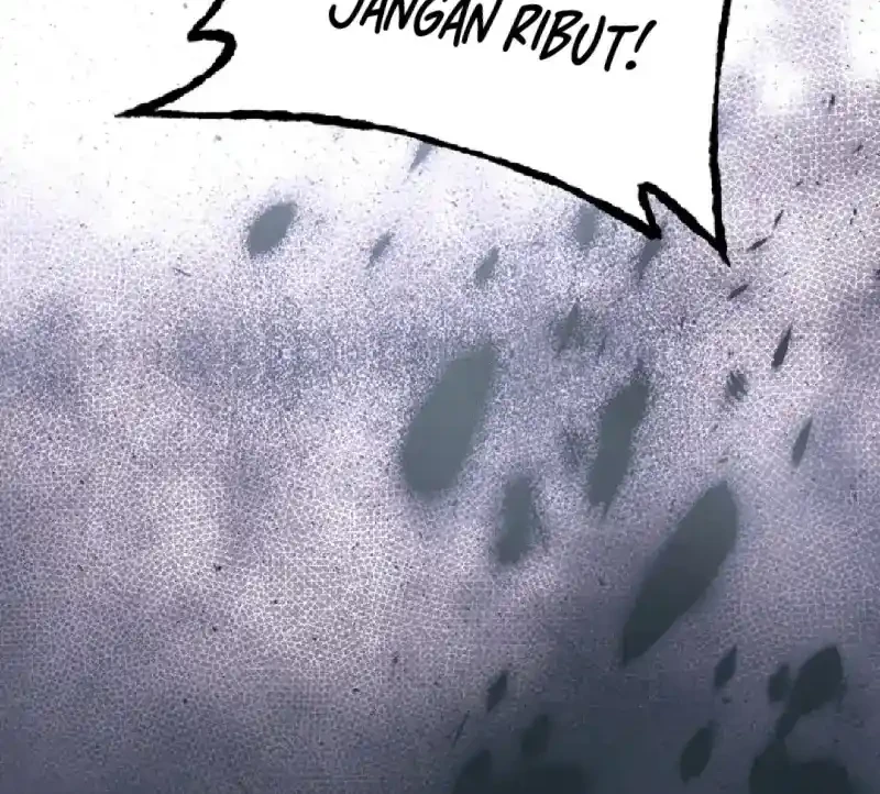 Halaman 113