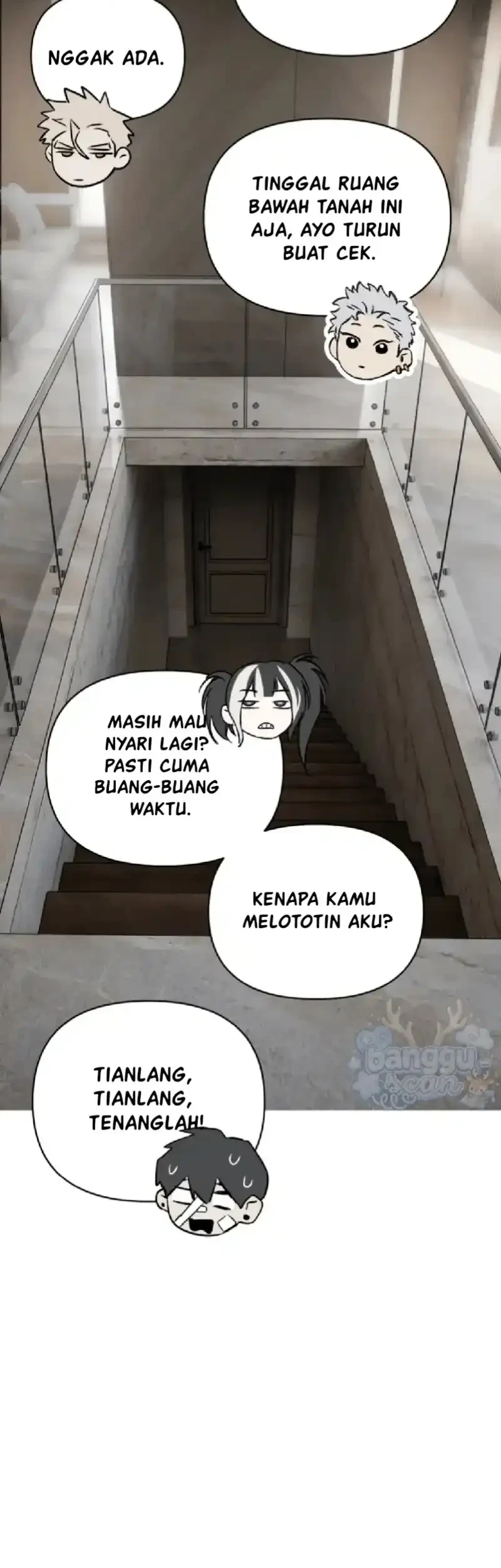 Halaman 150