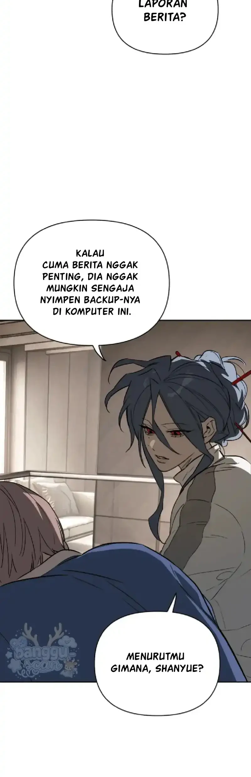Halaman 157
