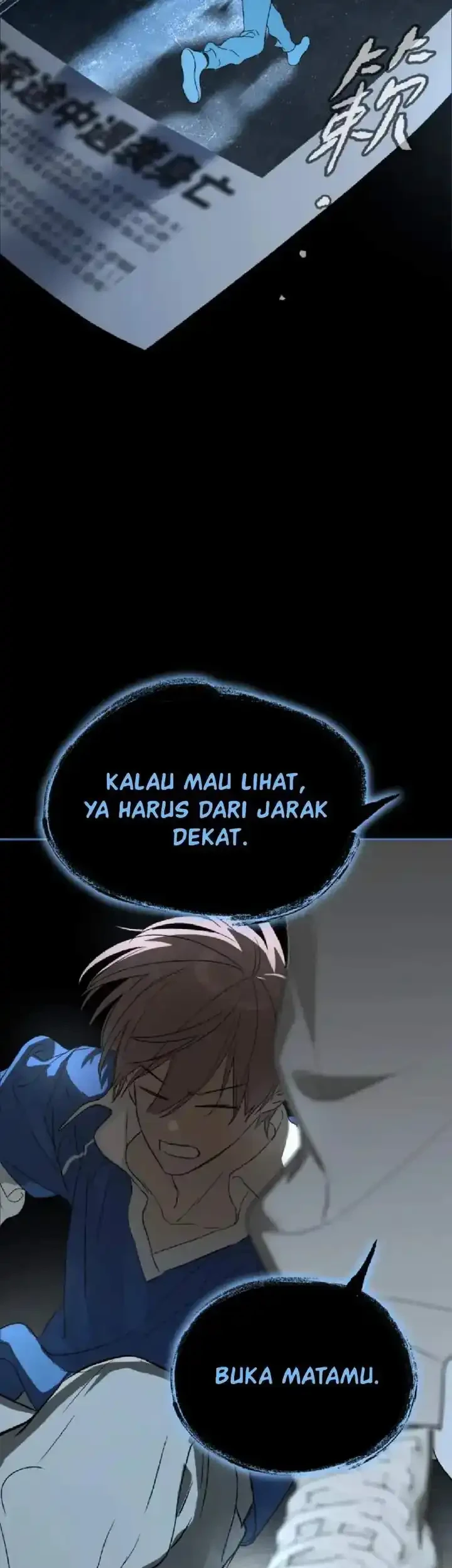 Halaman 110