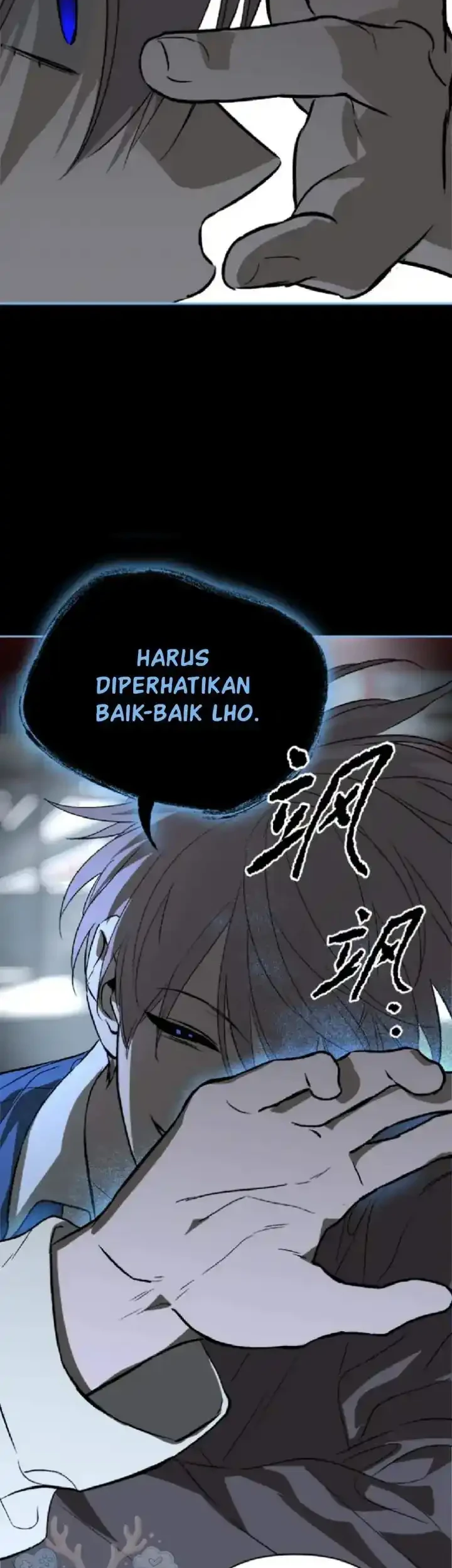Halaman 120