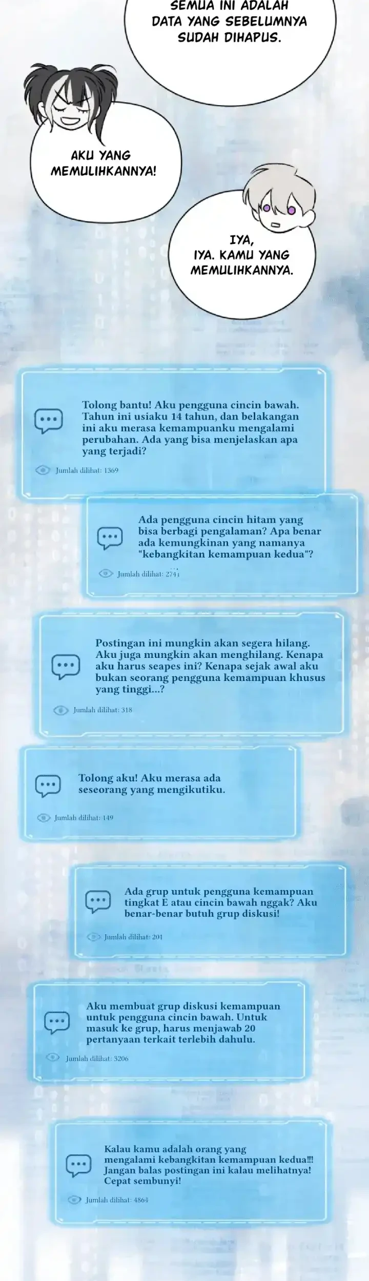 Halaman 62