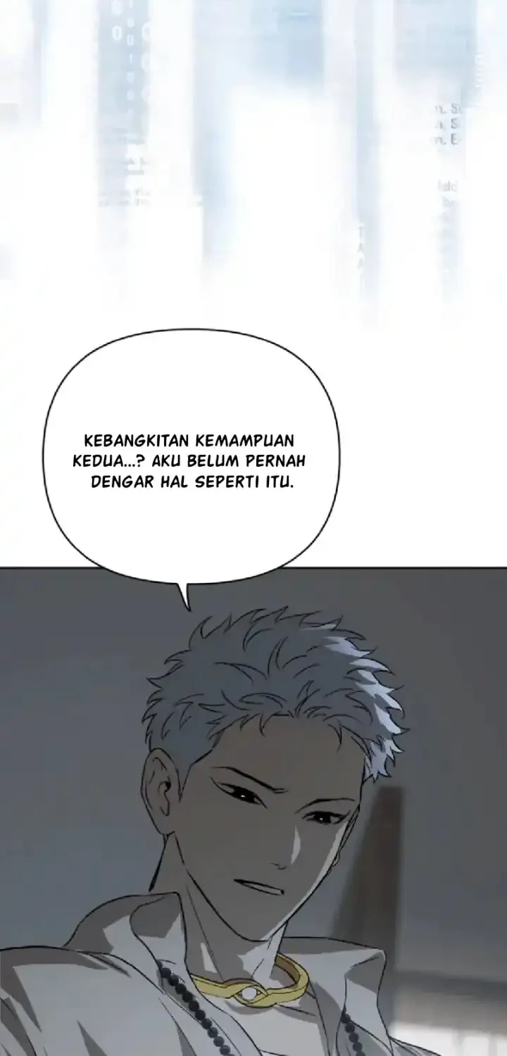 Halaman 63