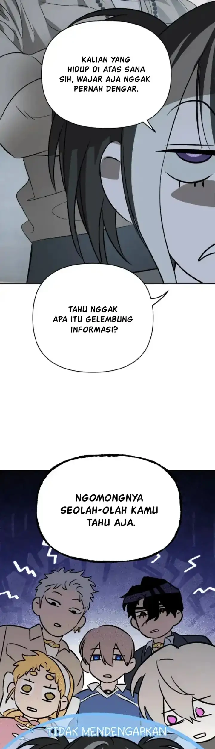 Halaman 64