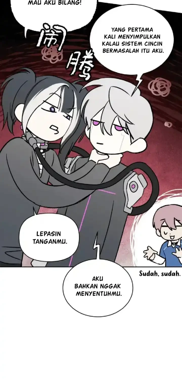 Halaman 69