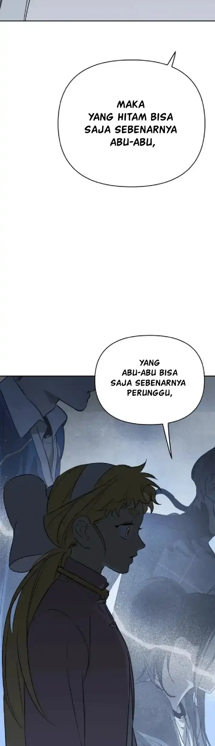 Halaman 71
