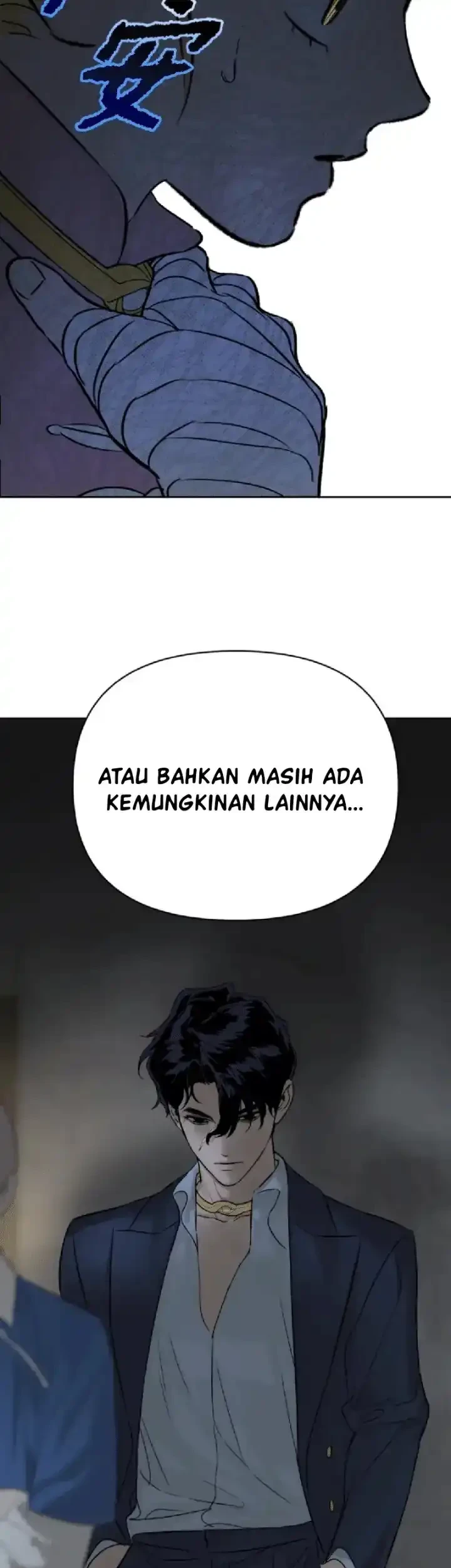 Halaman 73