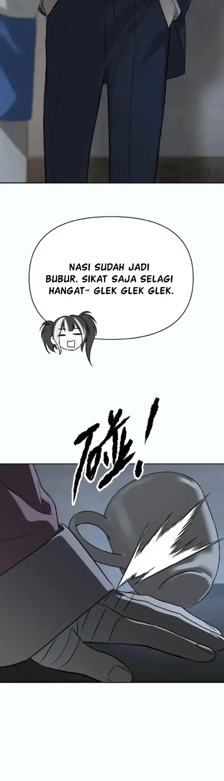 Halaman 74