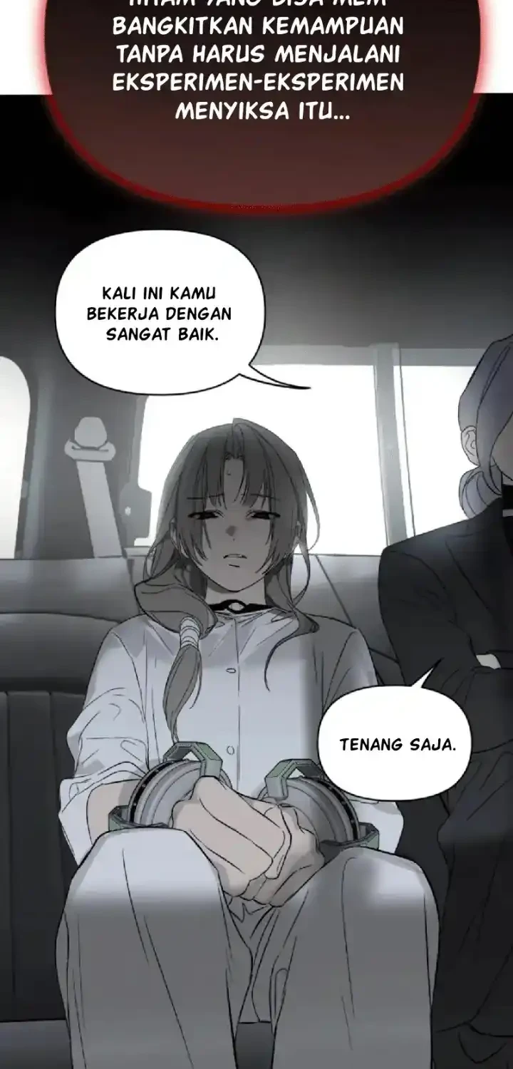 Halaman 78