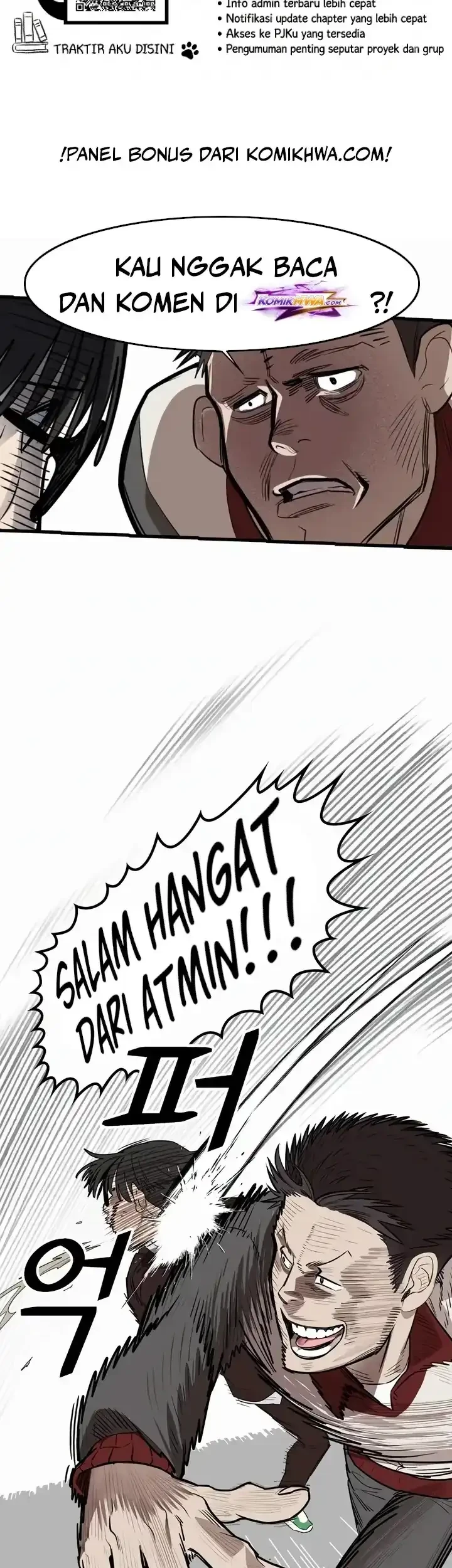 Halaman 94