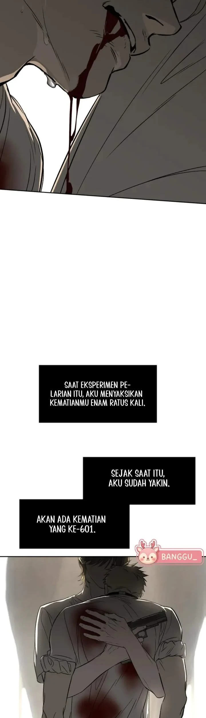 Halaman 289