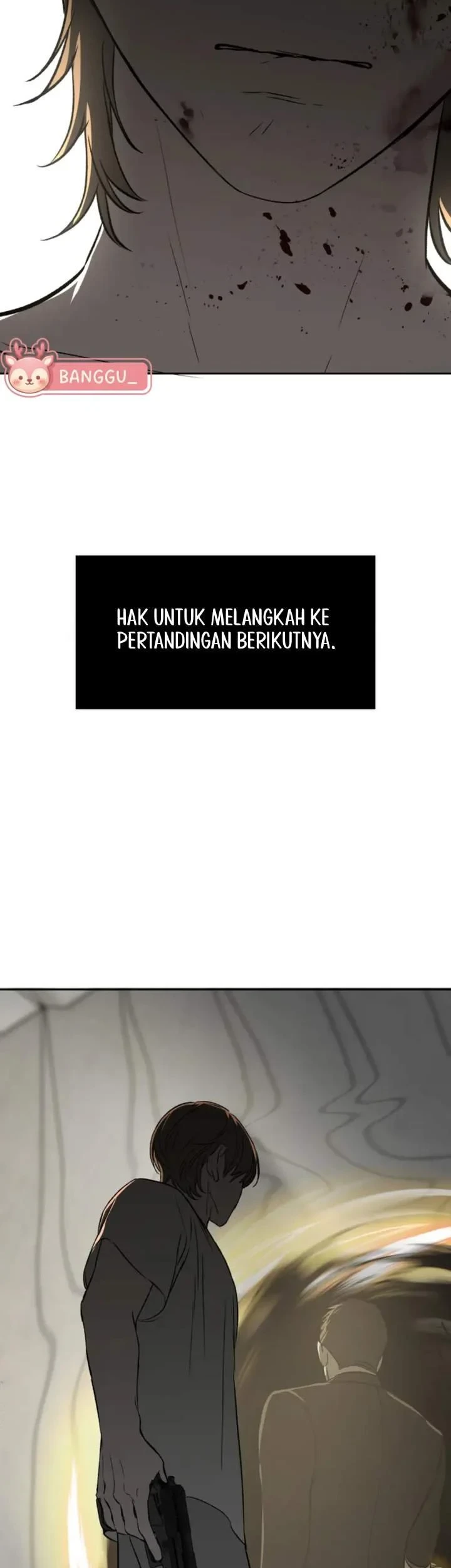 Halaman 291