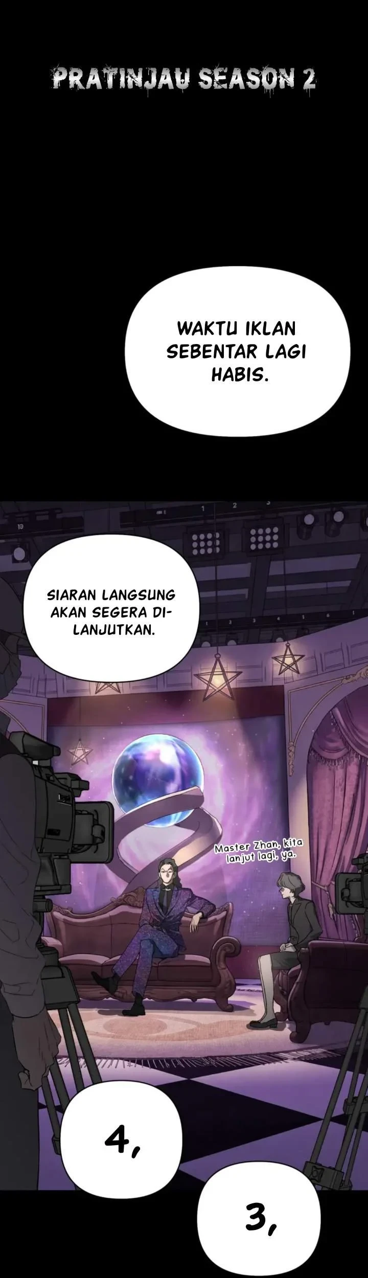Halaman 298