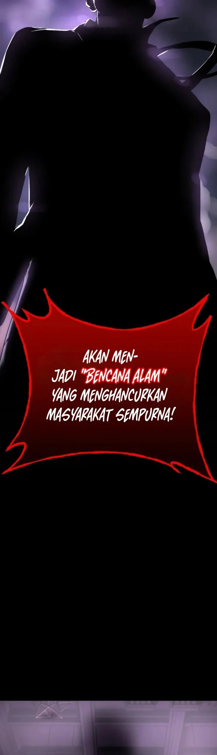 Halaman 303