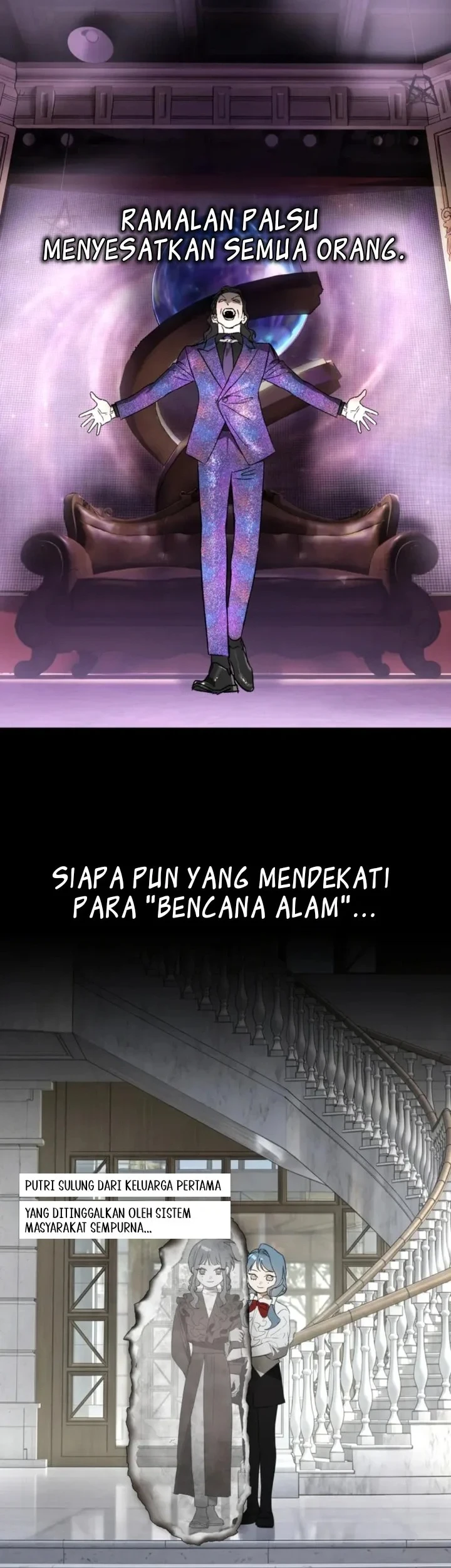Halaman 304