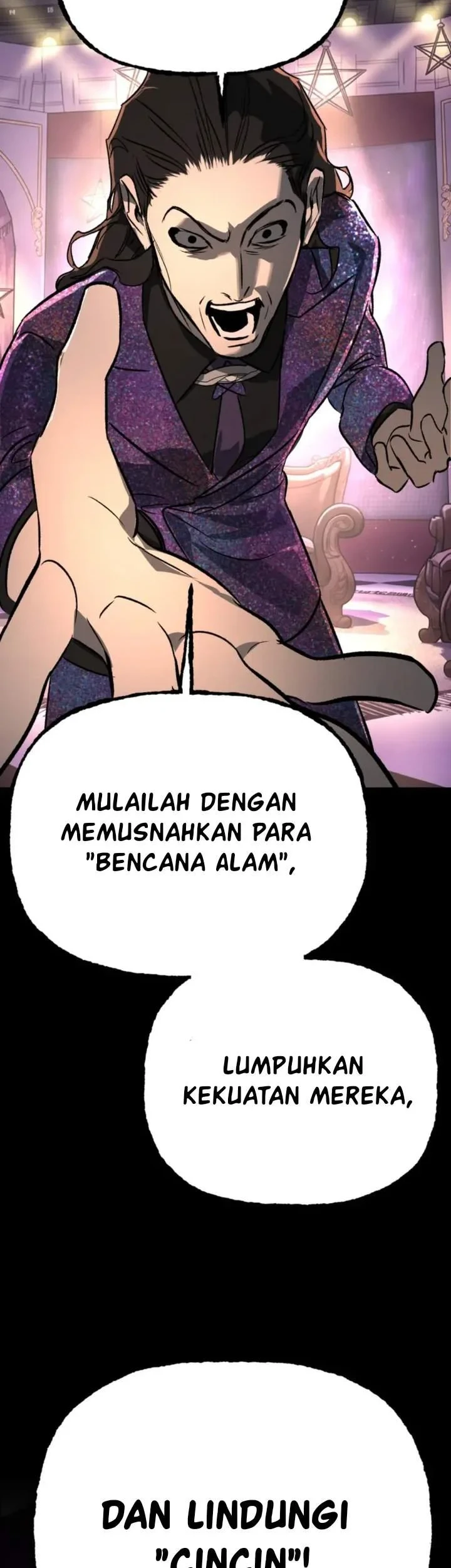 Halaman 311