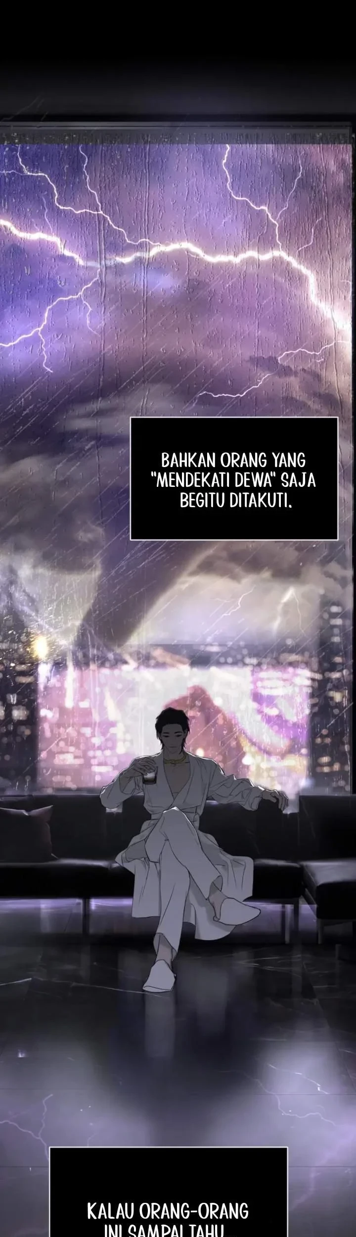 Halaman 314