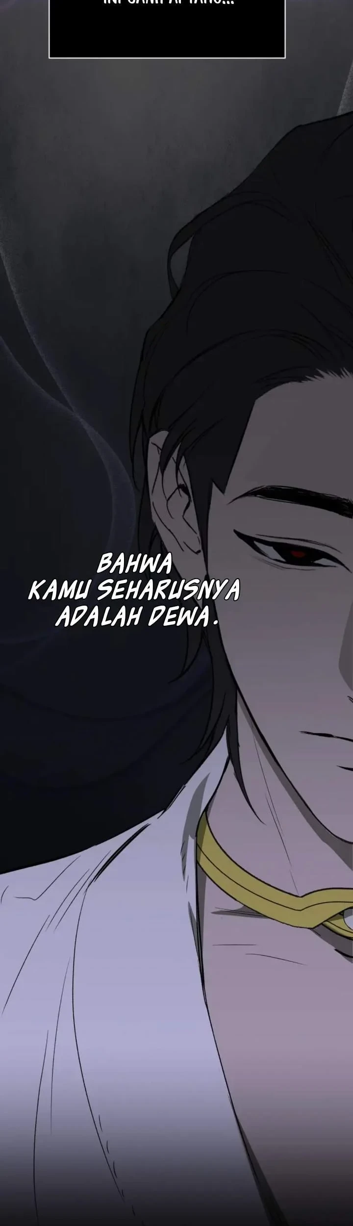Halaman 315