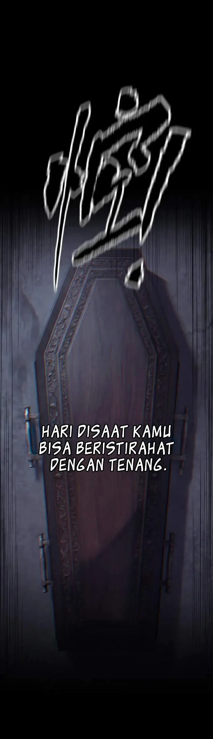 Halaman 318