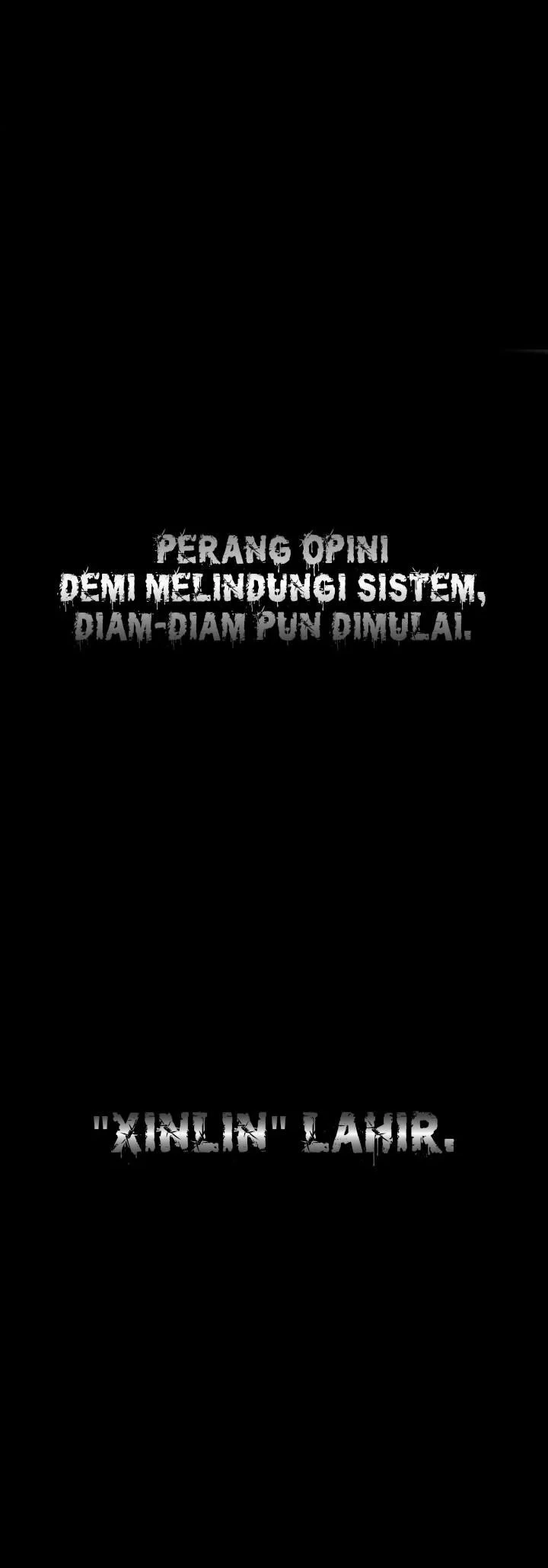 Halaman 319