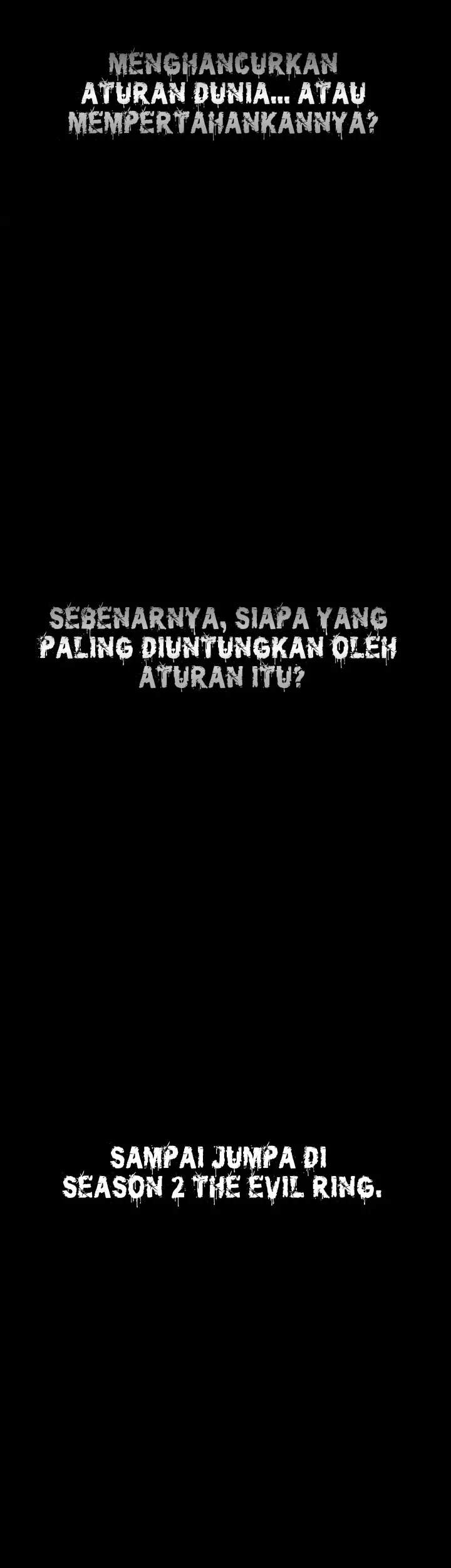 Halaman 320