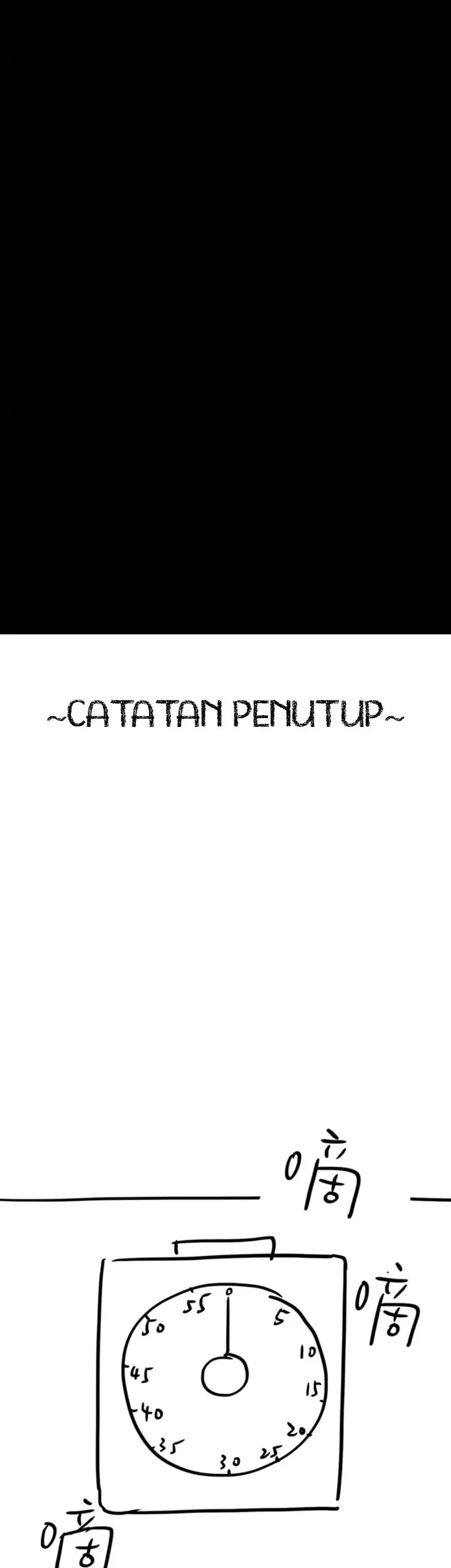 Halaman 321