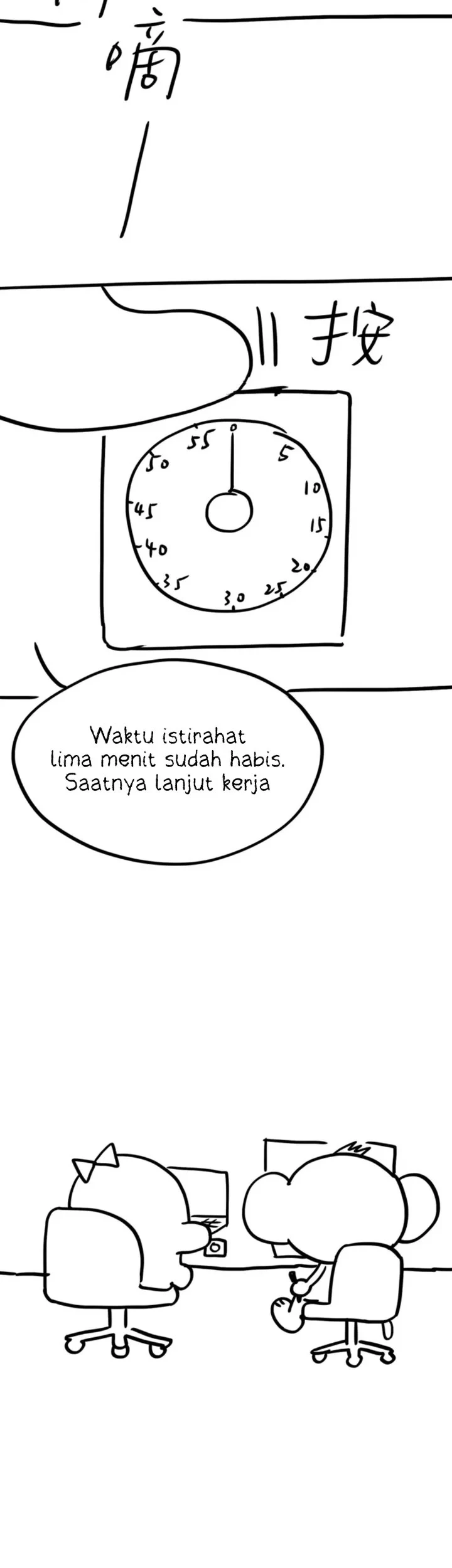 Halaman 322