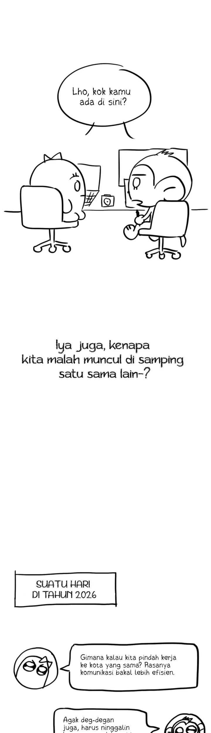 Halaman 323