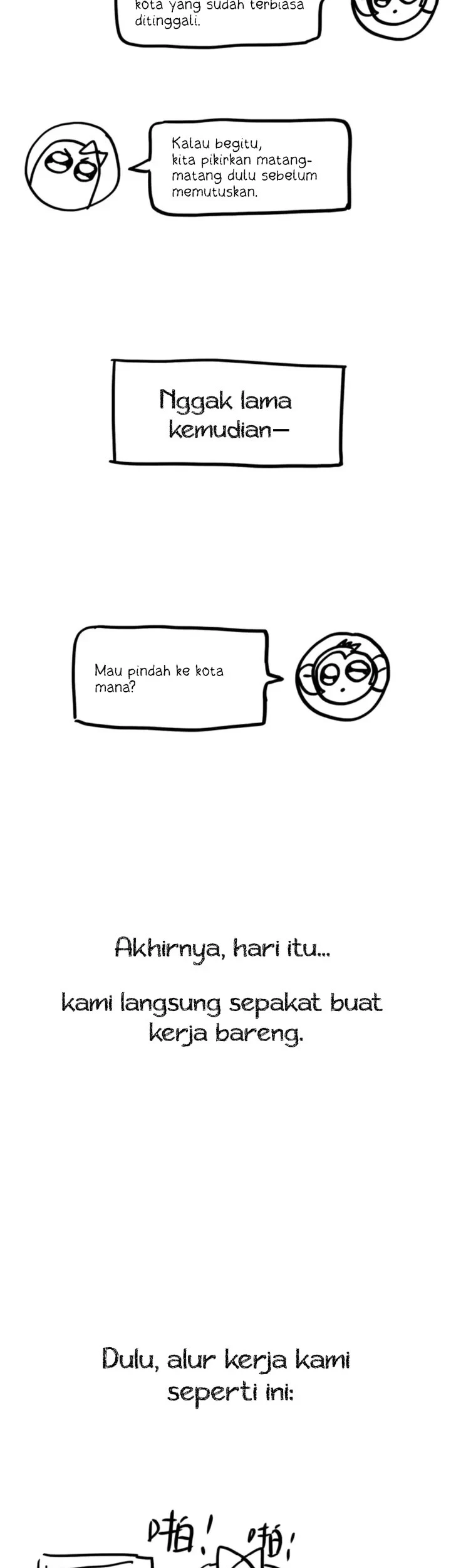 Halaman 324