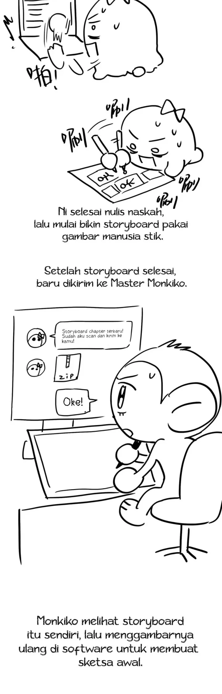 Halaman 325