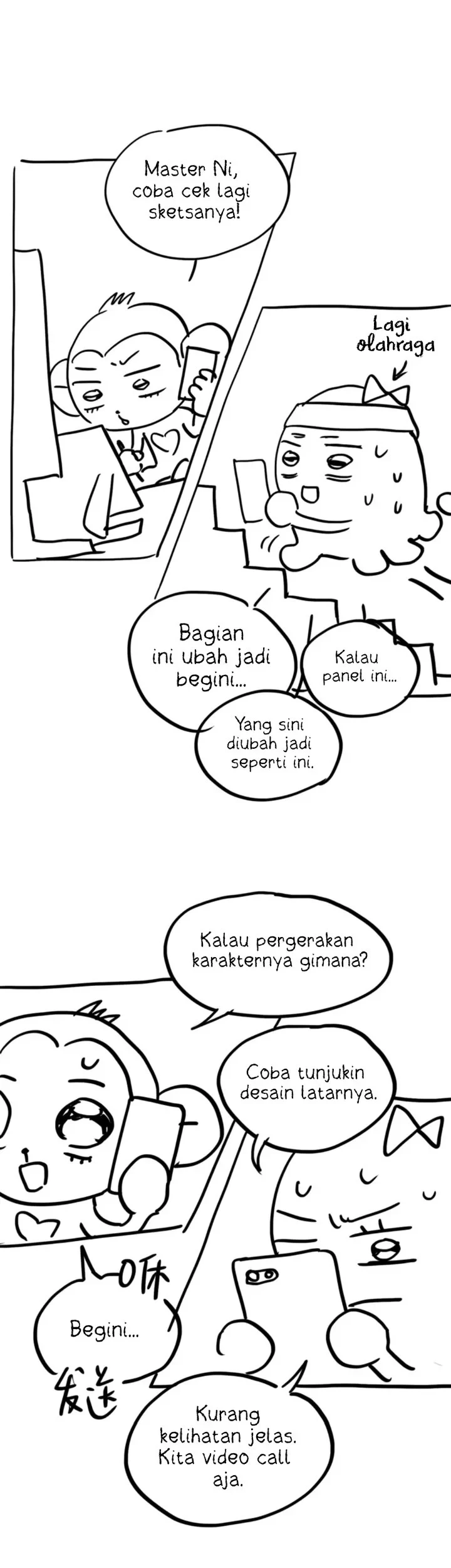 Halaman 326
