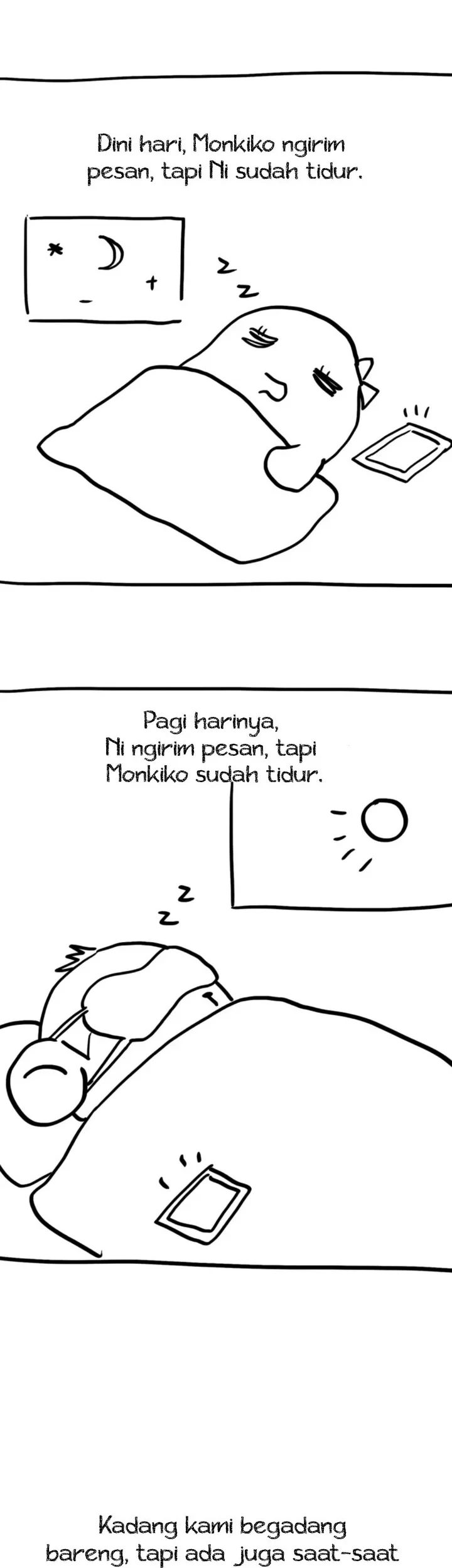 Halaman 327