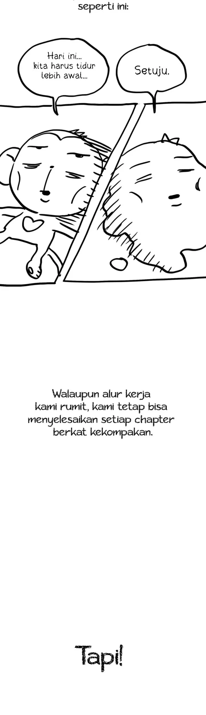 Halaman 328