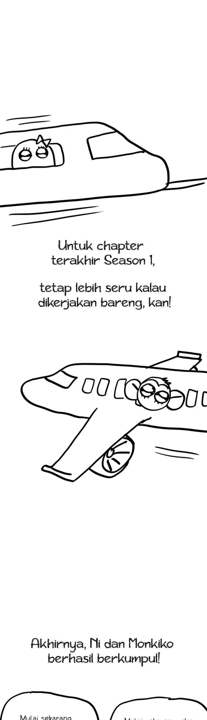 Halaman 329