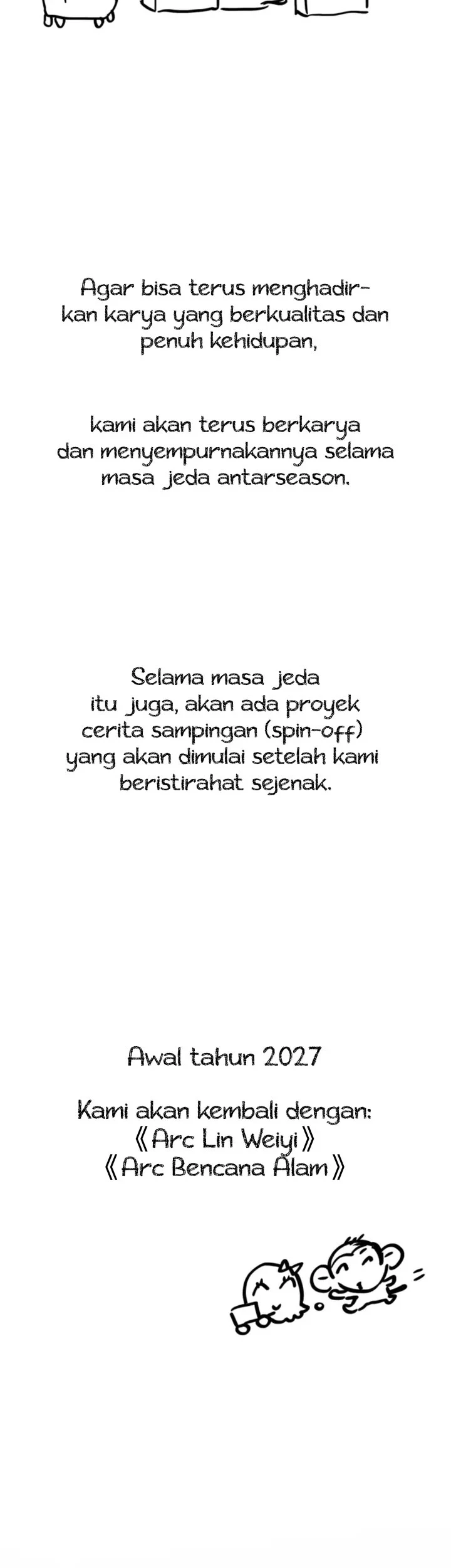 Halaman 331