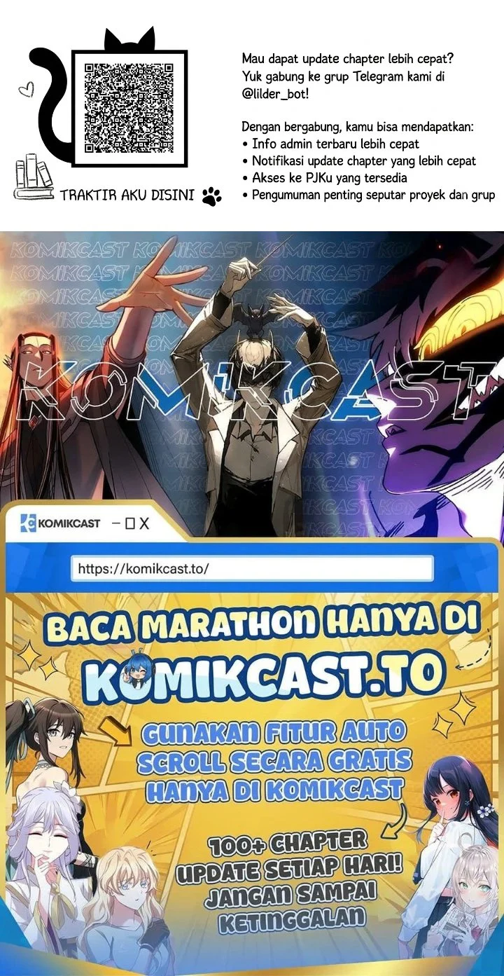 Halaman 333